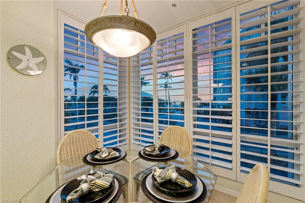 266 Barefoot Beach BLVD # 201