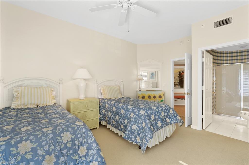 266 Barefoot Beach BLVD # 201