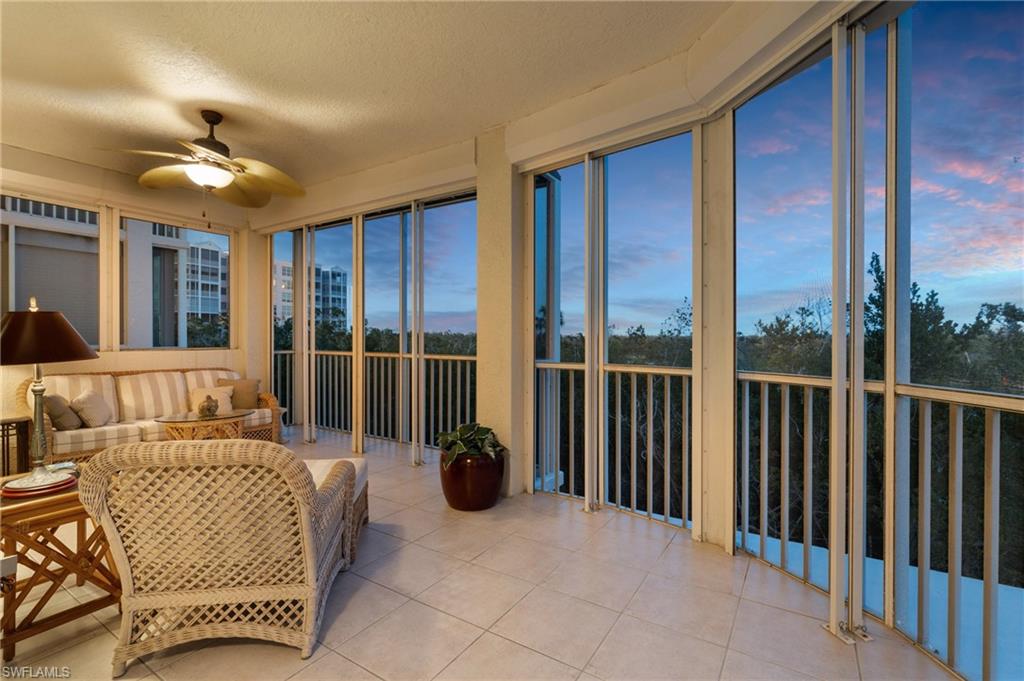 266 Barefoot Beach BLVD # 201