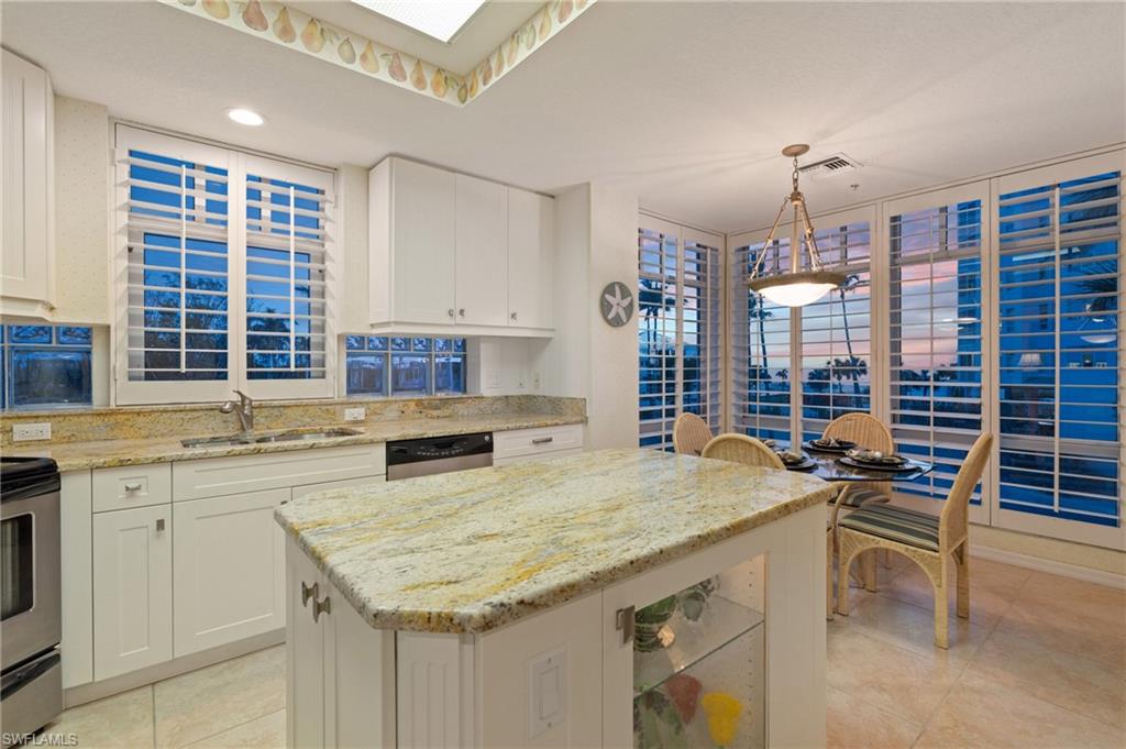 266 Barefoot Beach BLVD # 201