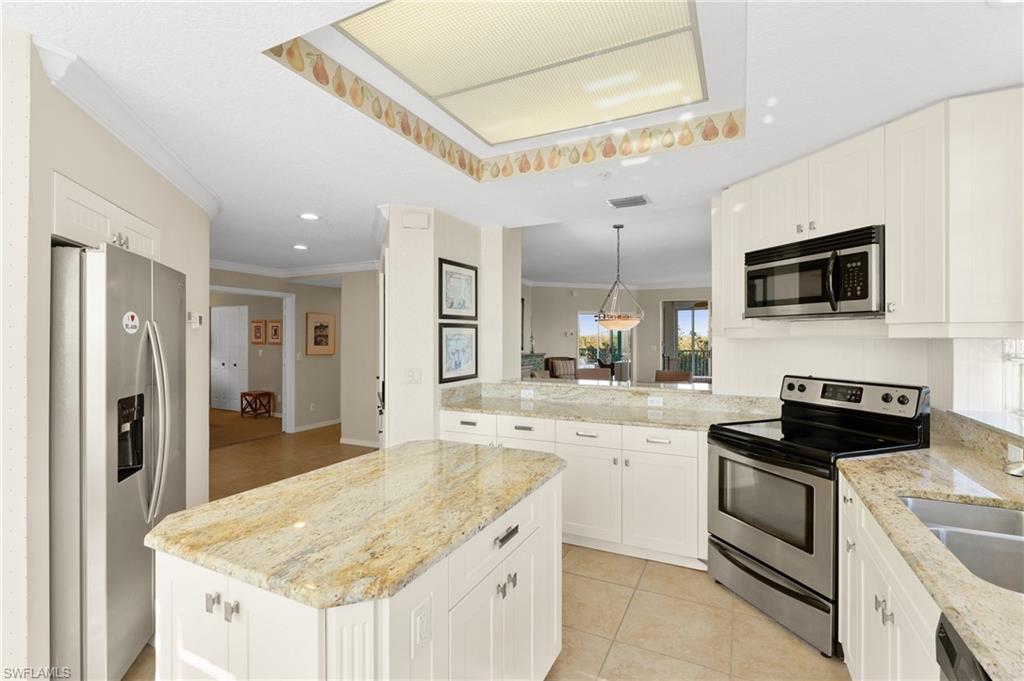 266 Barefoot Beach BLVD # 201