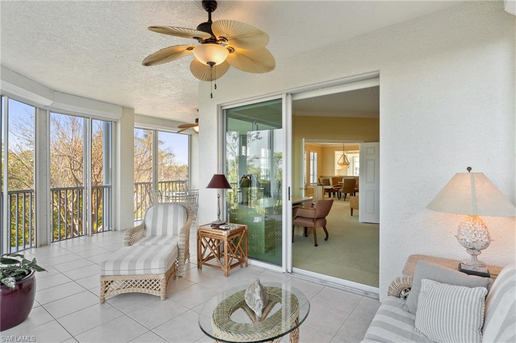 266 Barefoot Beach BLVD # 201