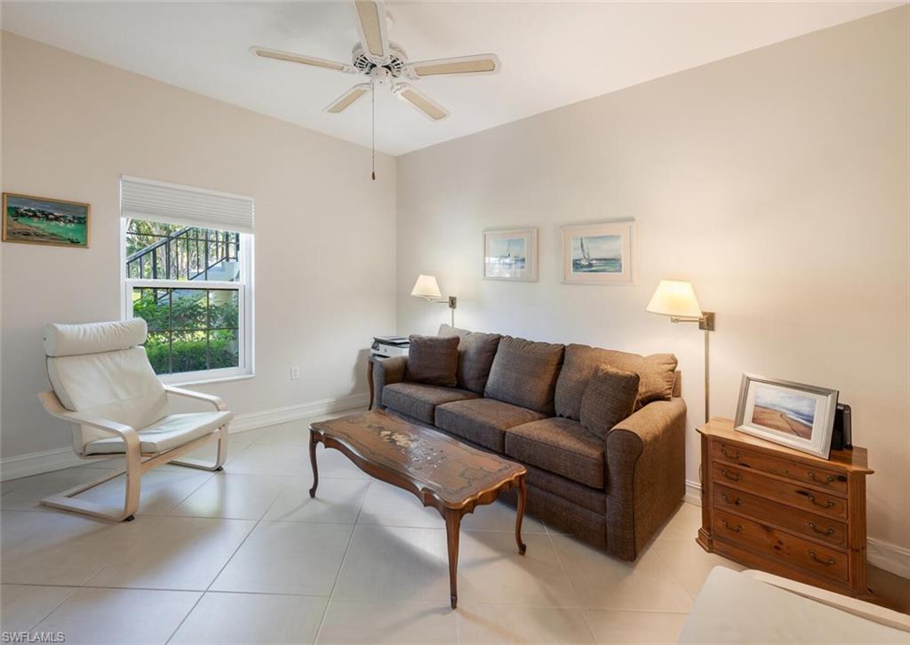 809 Augusta BLVD # 4