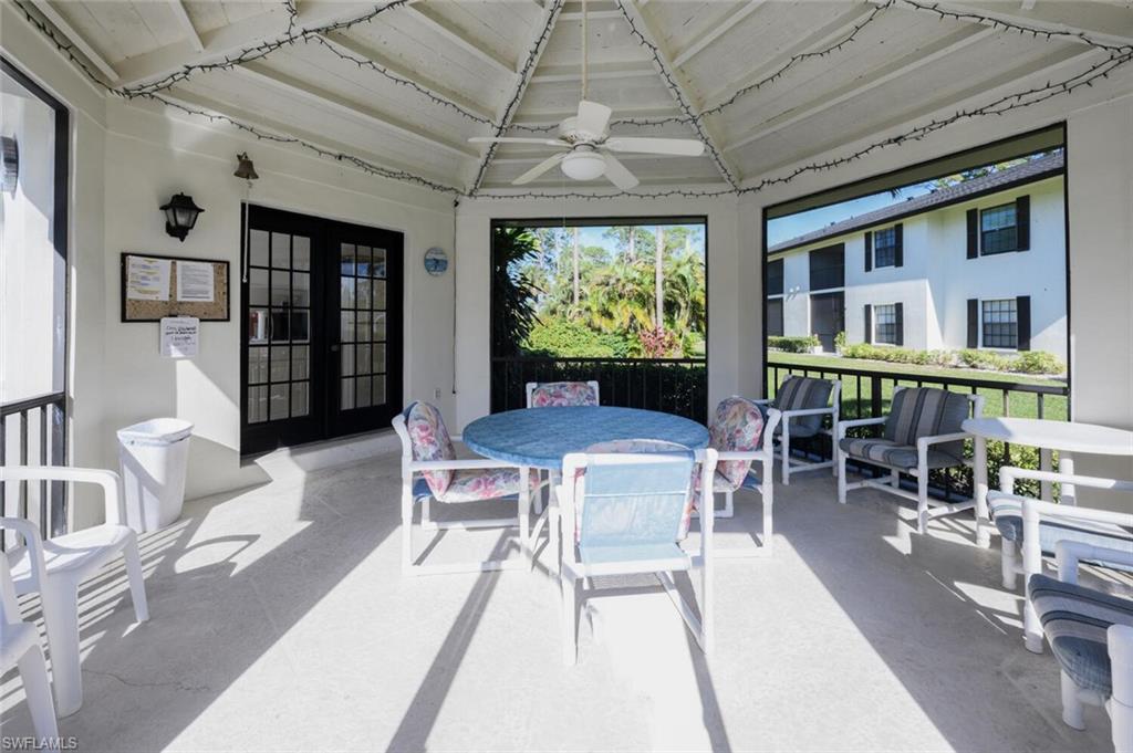 809 Augusta BLVD # 4