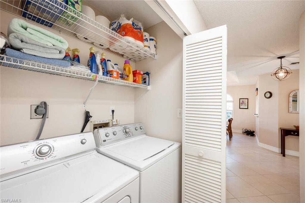 809 Augusta BLVD # 4