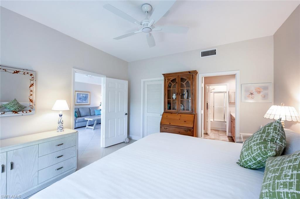 809 Augusta BLVD # 4