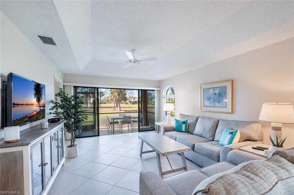 809 Augusta BLVD # 4