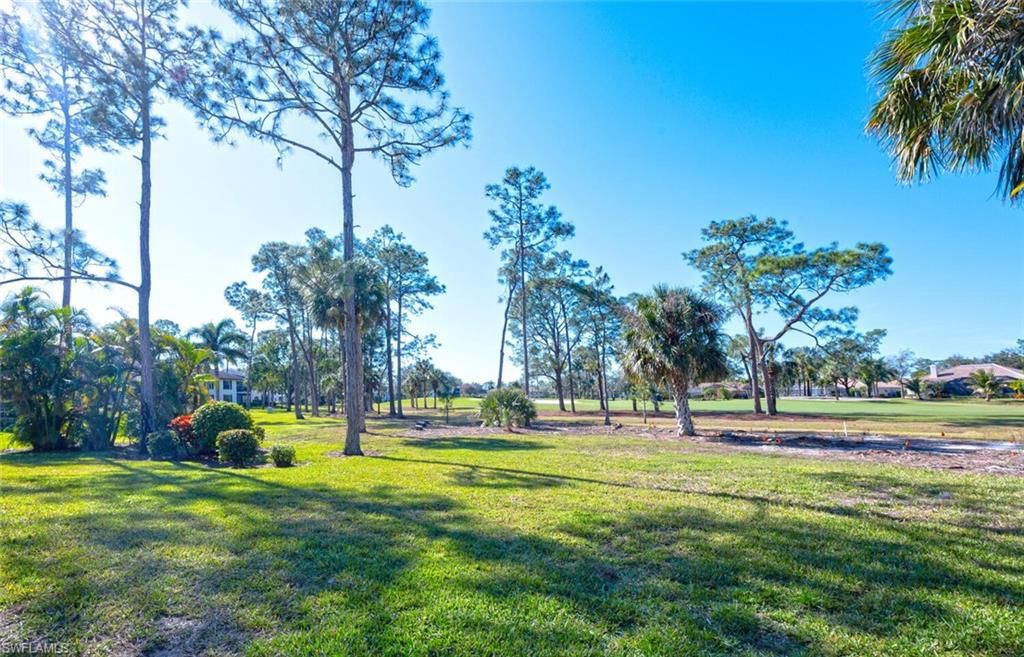 809 Augusta BLVD # 4