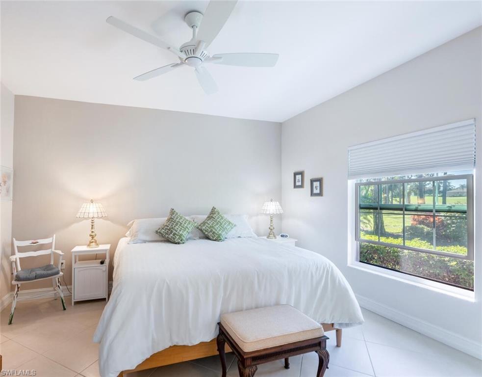 809 Augusta BLVD # 4