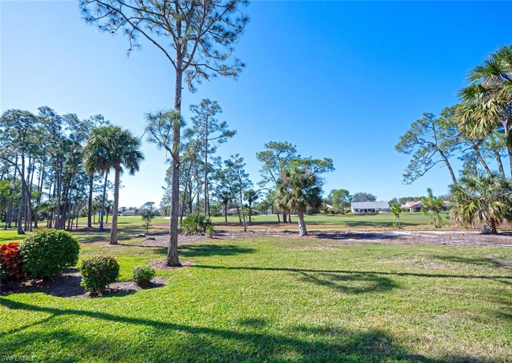 809 Augusta BLVD # 4