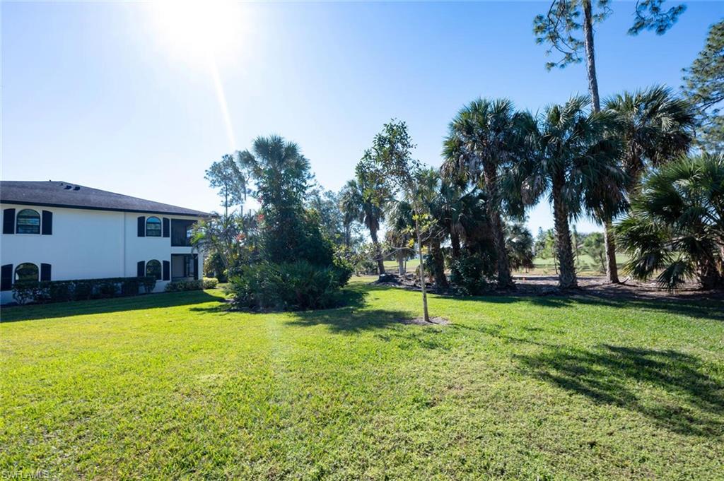 809 Augusta BLVD # 4