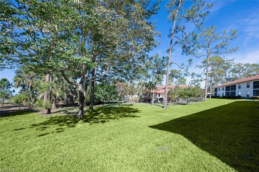 809 Augusta BLVD # 4