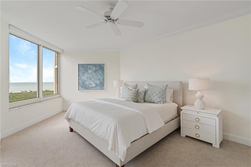 7117 Pelican Bay BLVD # 1603