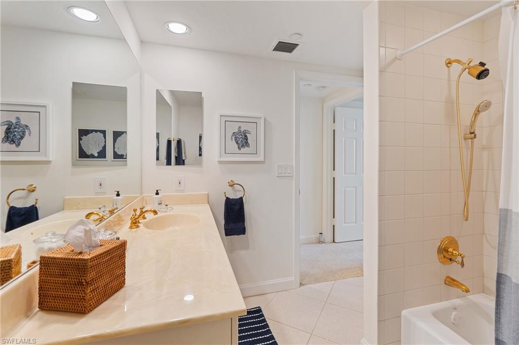 7117 Pelican Bay BLVD # 1603