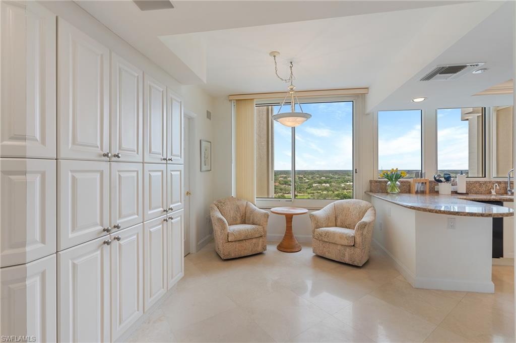 7117 Pelican Bay BLVD # 1603