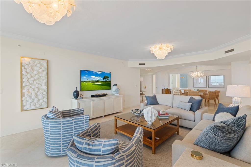 7117 Pelican Bay BLVD # 1603