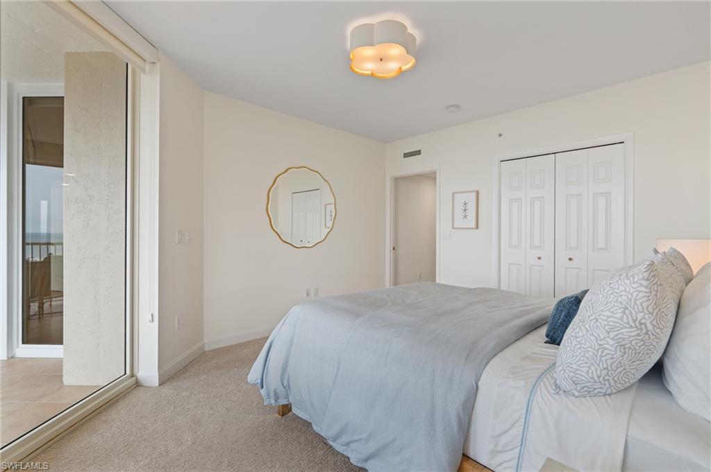 7117 Pelican Bay BLVD # 1603