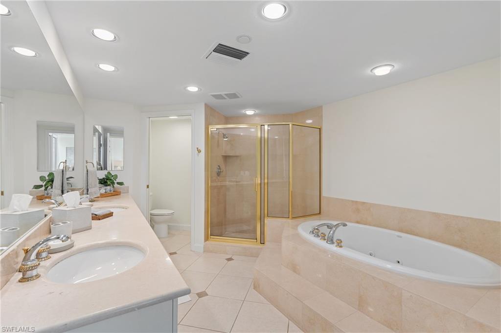 7117 Pelican Bay BLVD # 1603