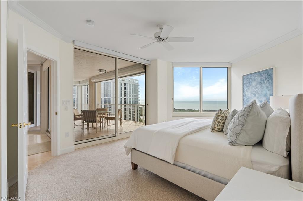 7117 Pelican Bay BLVD # 1603