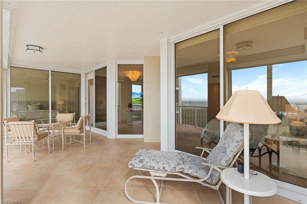 7117 Pelican Bay BLVD # 1603