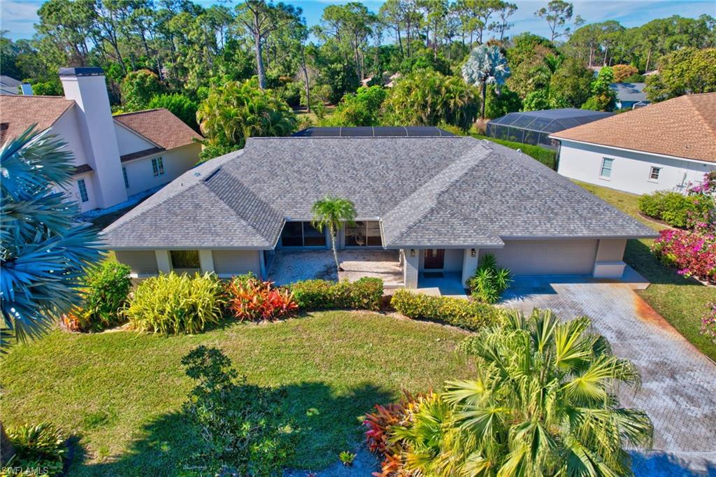 2273 Royal LN