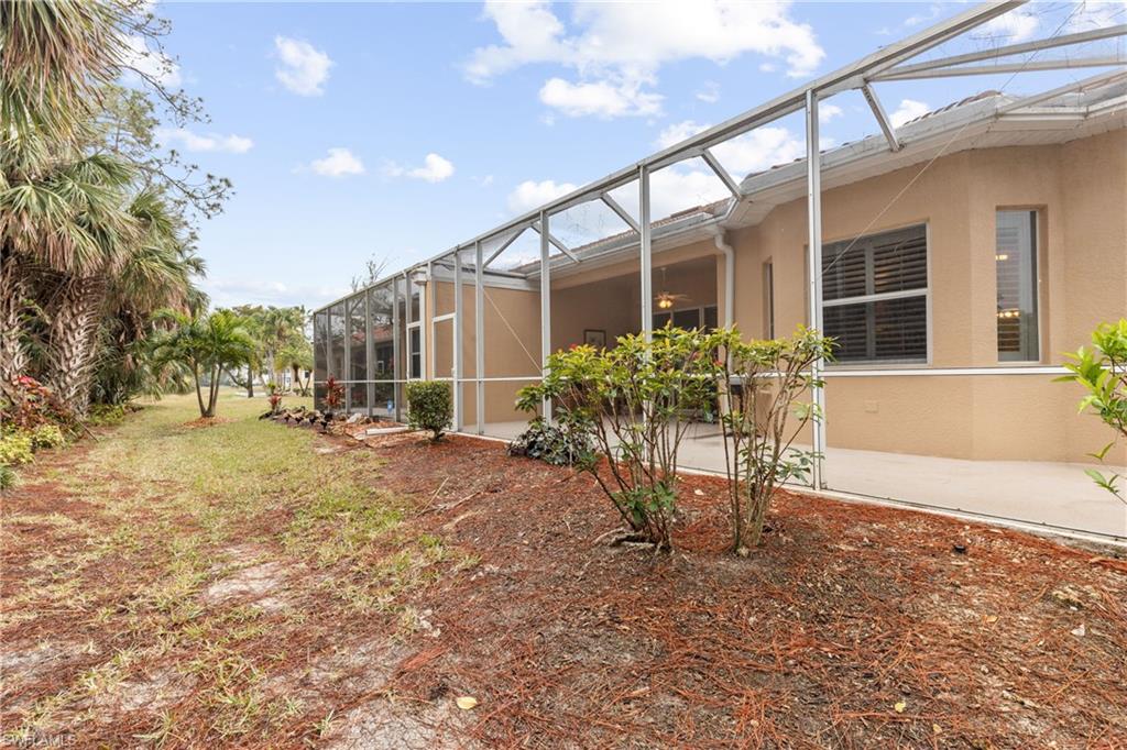 7951 HAVEN DR # 16