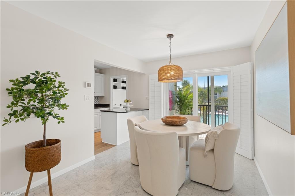 788 Park Shore DR # A24