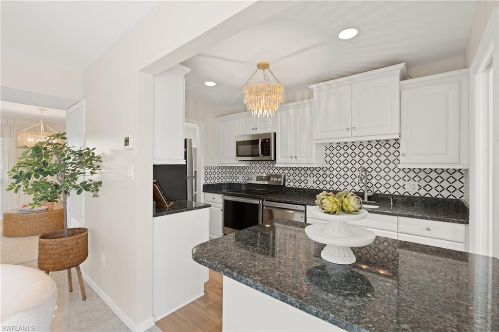 788 Park Shore DR # A24