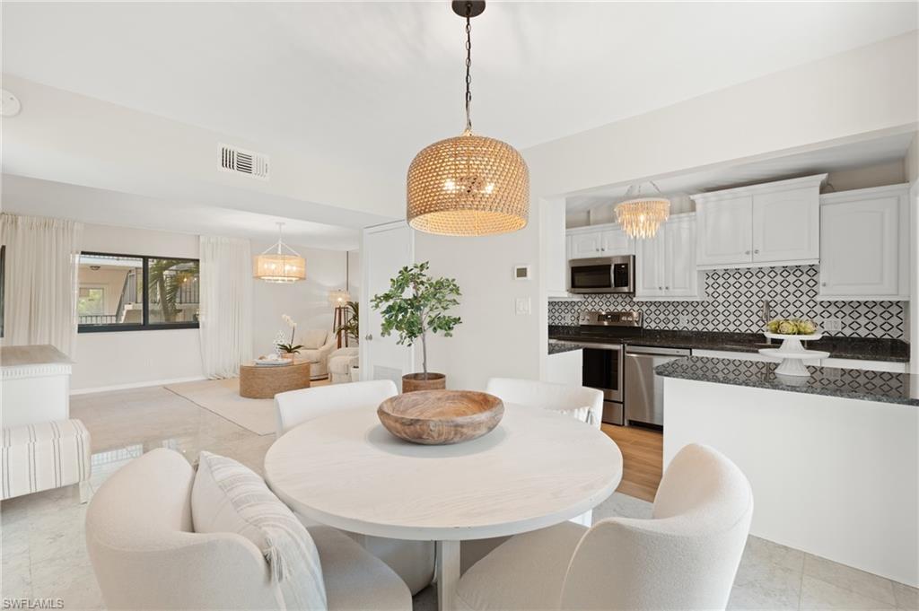 788 Park Shore DR # A24