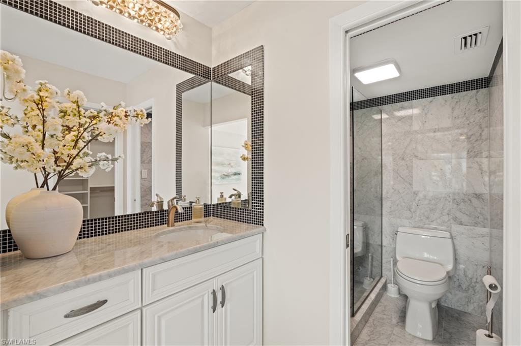 788 Park Shore DR # A24