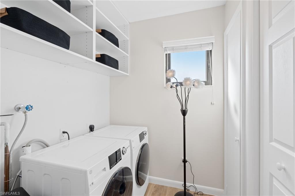 788 Park Shore DR # A24