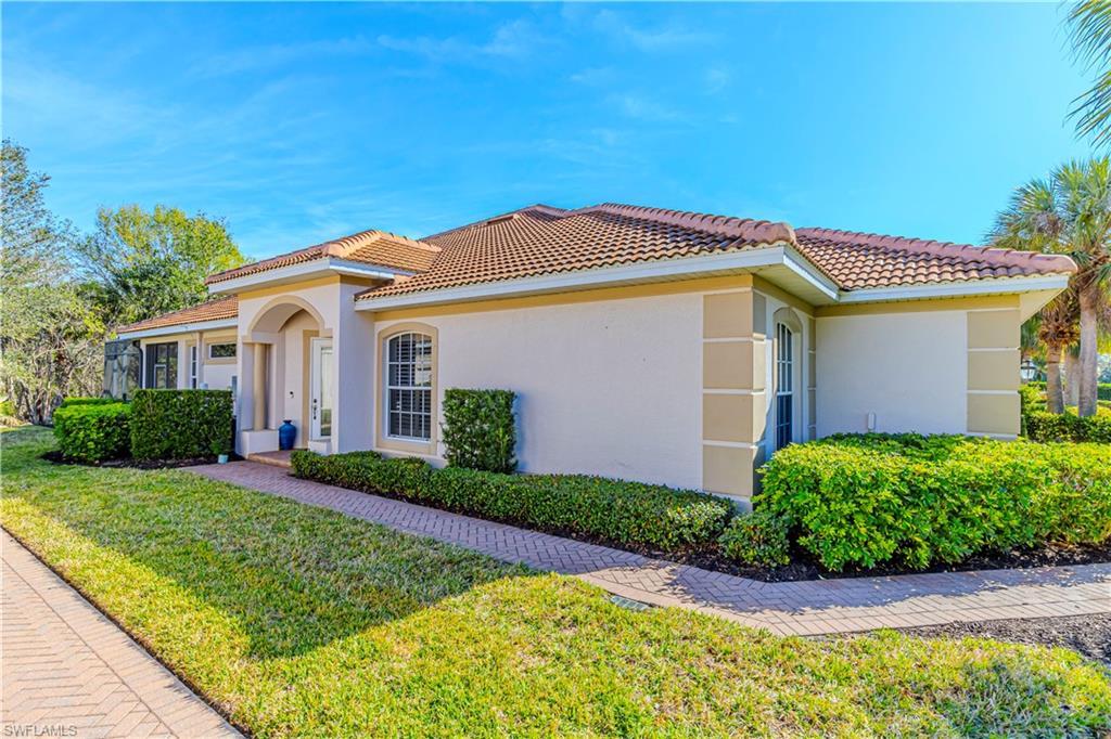 28500 F B Fowler CT