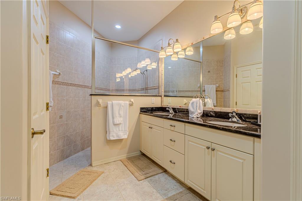 28500 F B Fowler CT