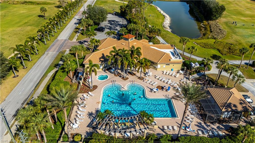 28500 F B Fowler CT