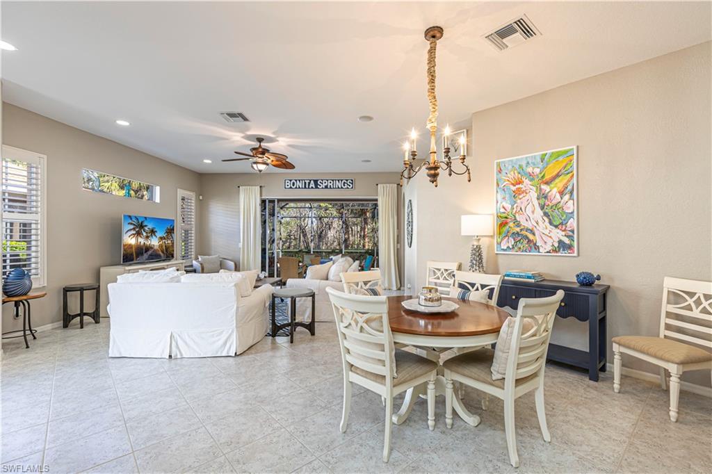 28500 F B Fowler CT