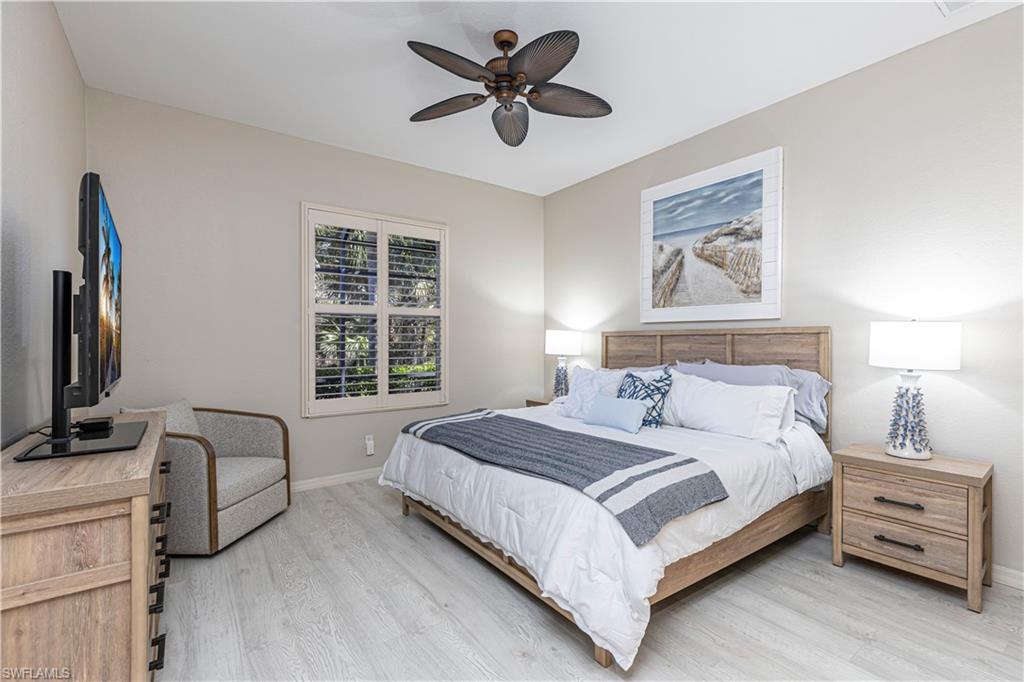 28500 F B Fowler CT