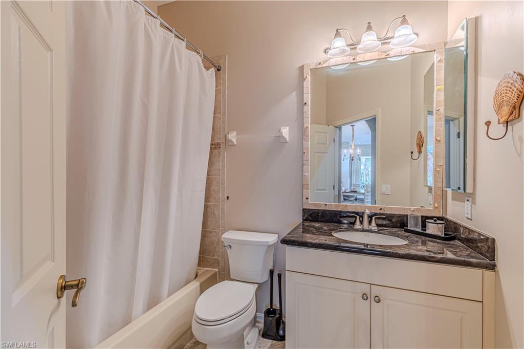 28500 F B Fowler CT