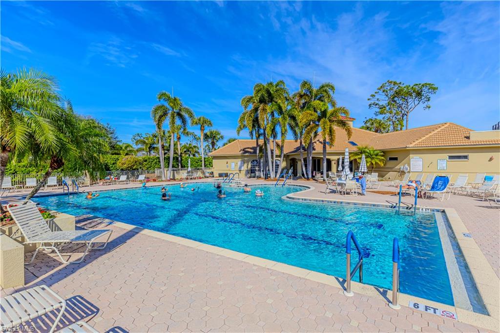 28500 F B Fowler CT