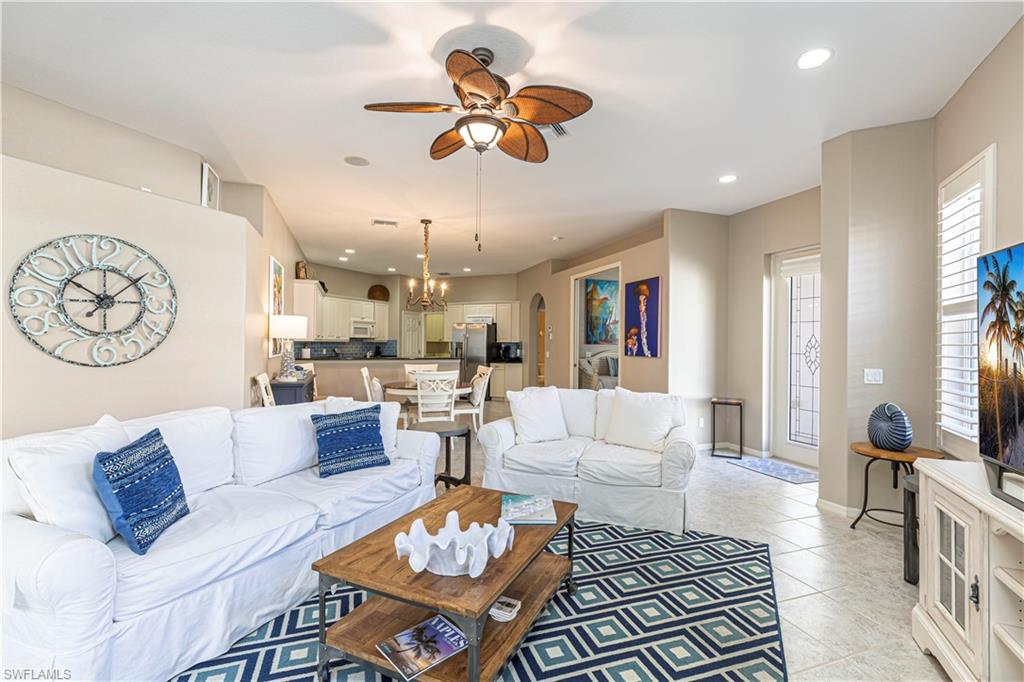 28500 F B Fowler CT