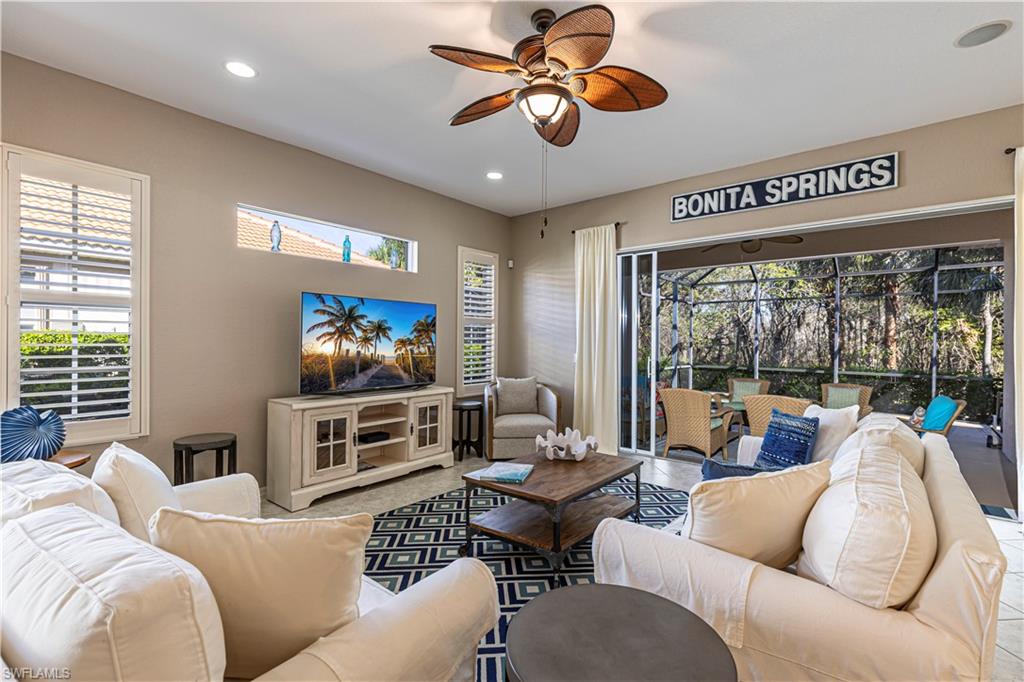 28500 F B Fowler CT