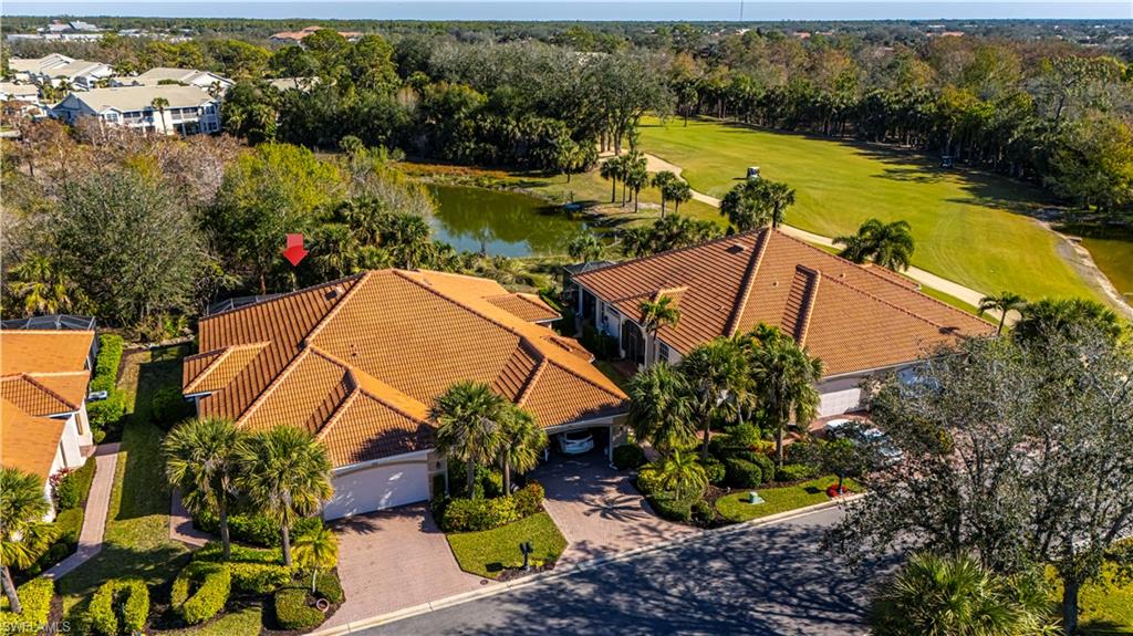 28500 F B Fowler CT