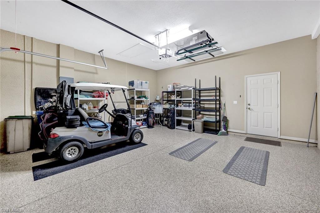28500 F B Fowler CT