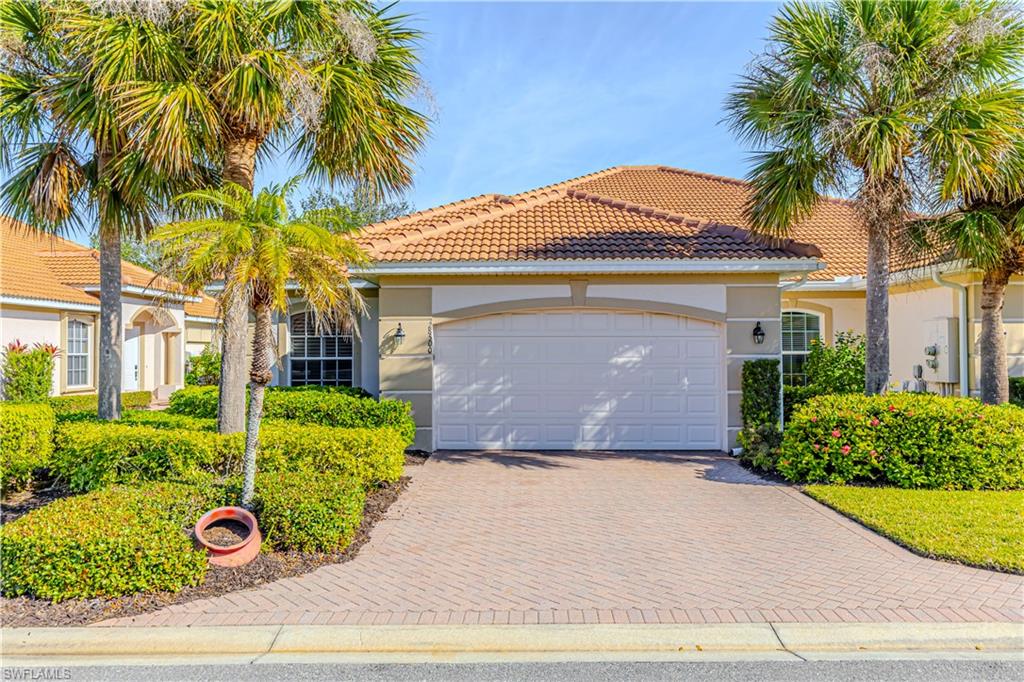 28500 F B Fowler CT