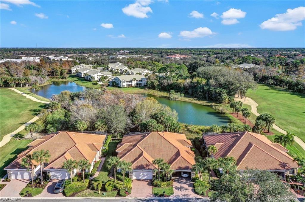 28500 F B Fowler CT