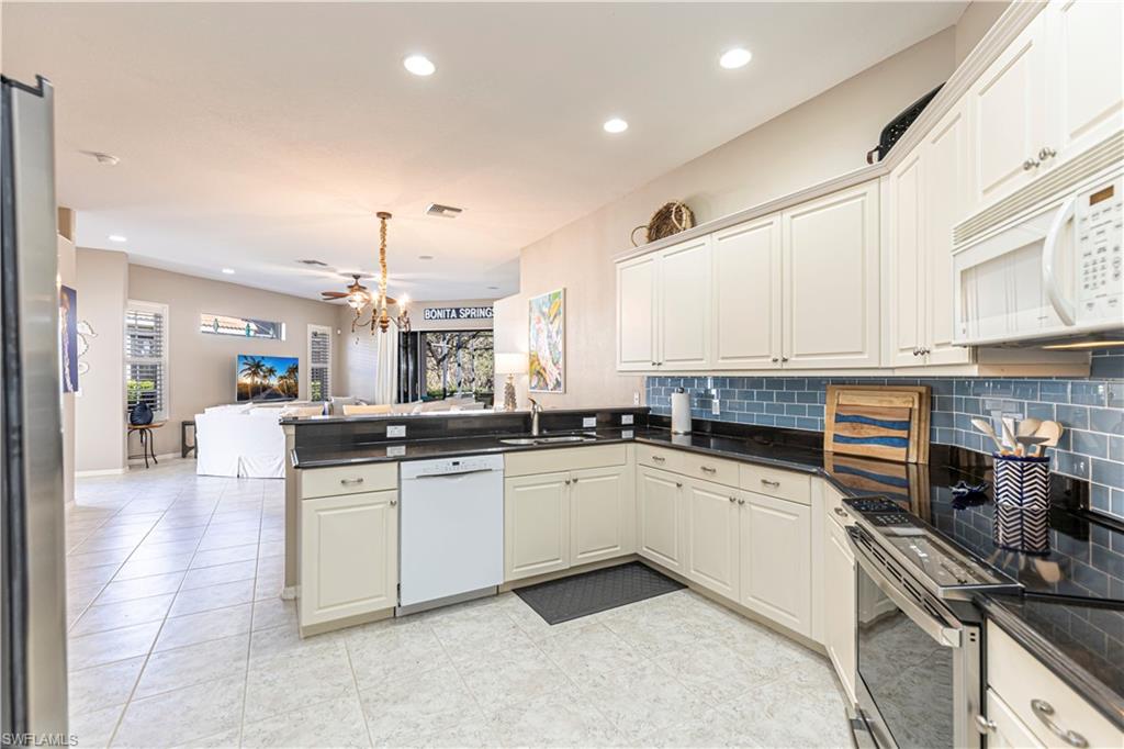 28500 F B Fowler CT