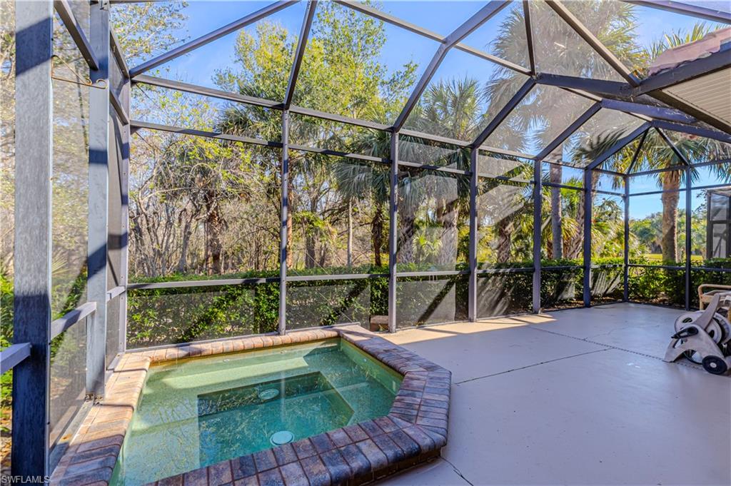 28500 F B Fowler CT