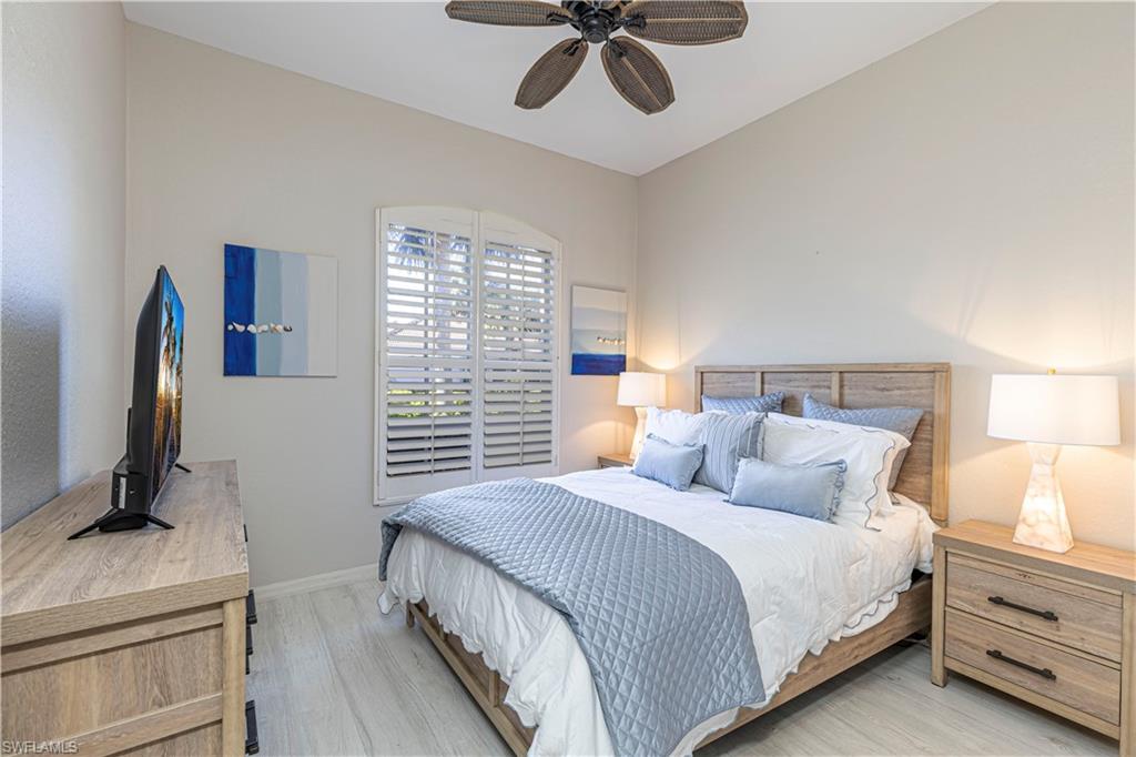 28500 F B Fowler CT