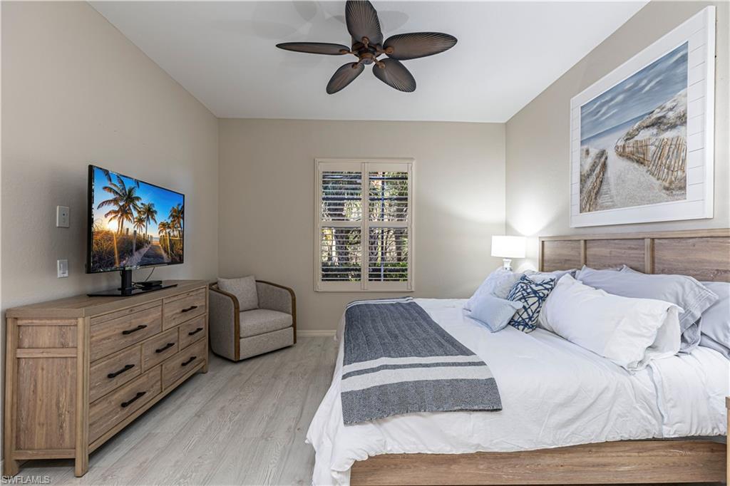 28500 F B Fowler CT