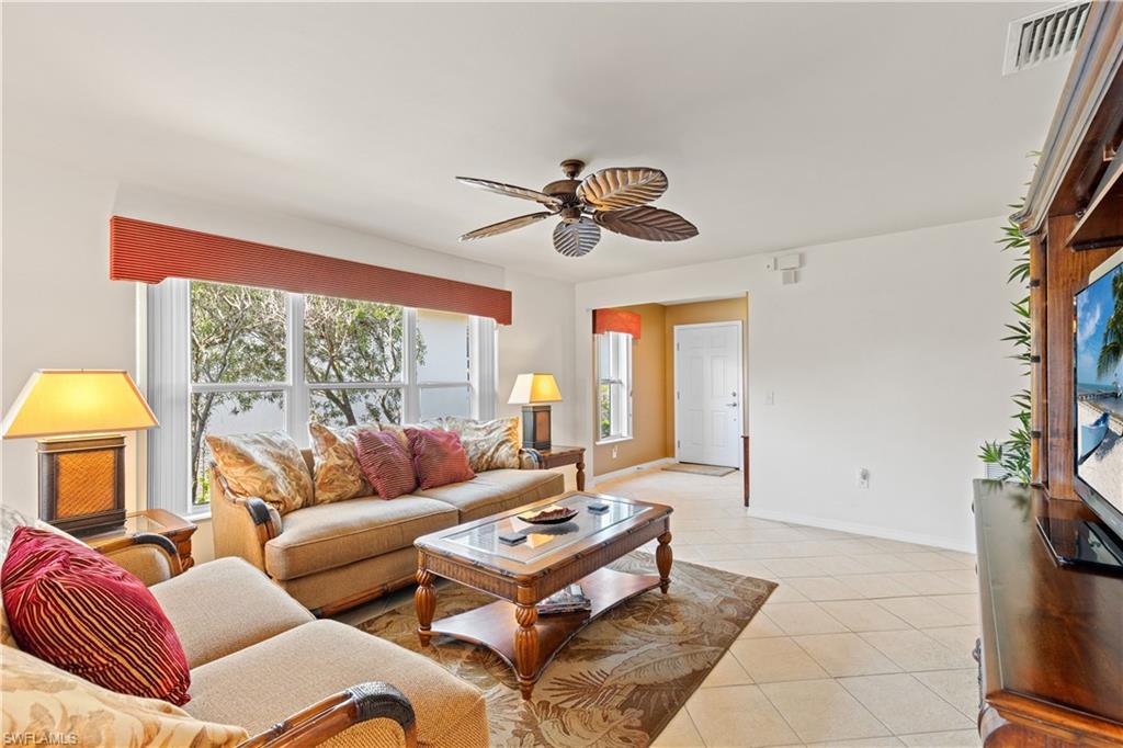 8752 Querce CT