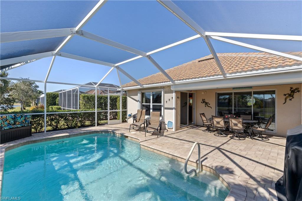 8752 Querce CT